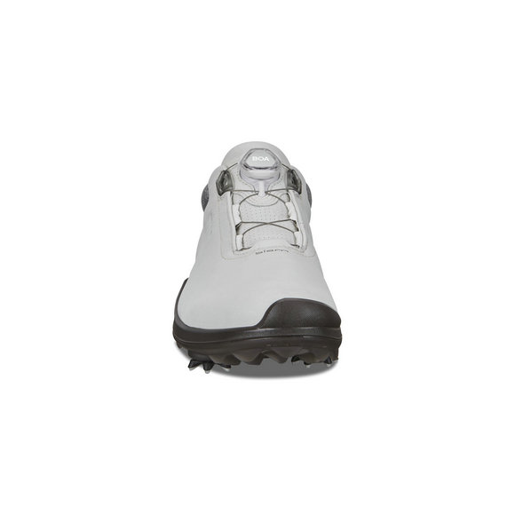 ECCO Men's BIOM G 3 Golf Shoe ECCO Men's BIOM G 3 Golf Shoe